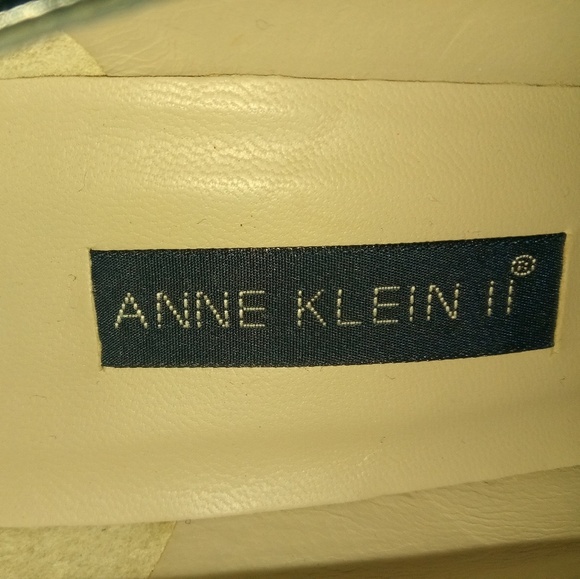 ANNE KLEIN II - pumps - Picture 3 of 6